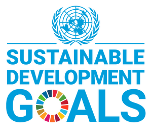 Sustainable Development Goals