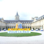 Texte alternatif