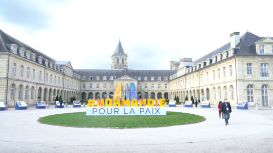 Texte alternatif