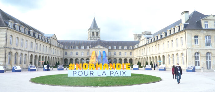 Texte alternatif