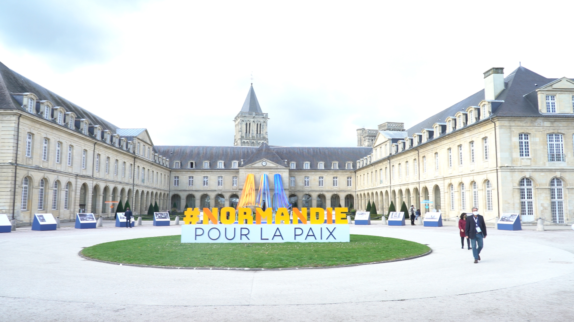 Texte alternatif